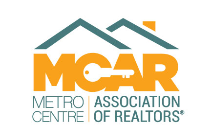 metro association realtors centre mcar chartered trade since november national turnpike nj bridge river south